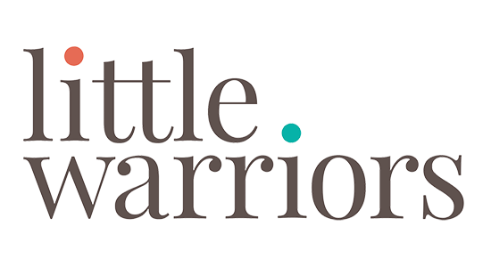 Little Warriors