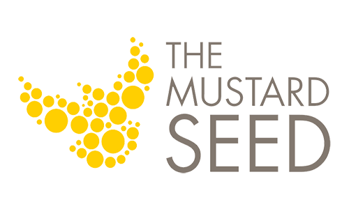 The Mustard Seed