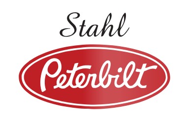 Stahl Peterbilt Dealership Heavy Duty Trucks